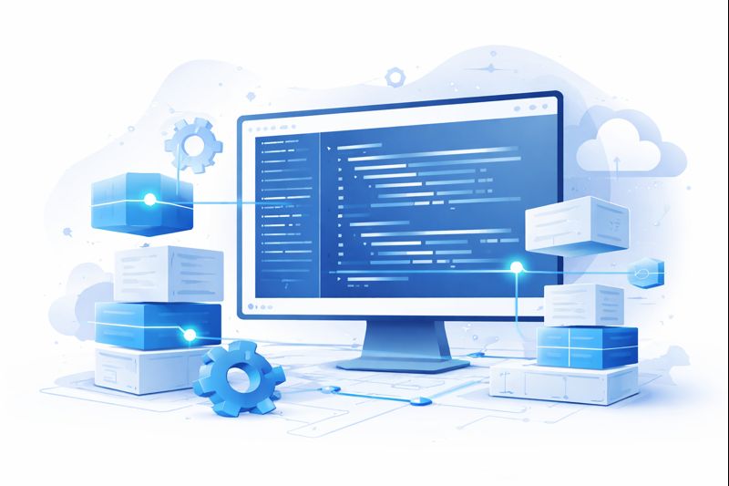 Ingénierie Logicielle