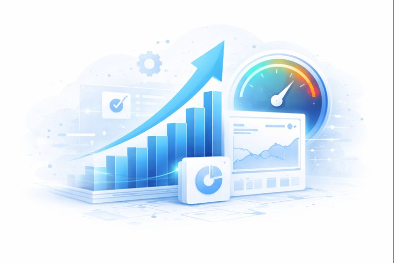Optimisation et Performance